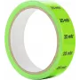 Lapp FLEXIMARK® kabeļu marķēšanas lente 25m, zaļa (30005494)