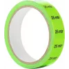 Lapp FLEXIMARK® kabeļu marķēšanas lente 25m, zaļa (30005494)