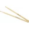 DIMAVERY DDS Snare Sticks, ozols (26070372)