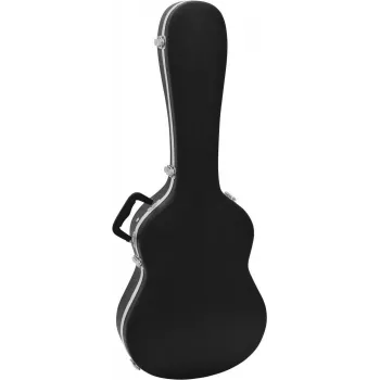 Dimavery ABS korpuss LP ģitārai 26347625