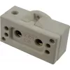OMNILUX ligzda DX-421 G38 pamatnei (9450050C)