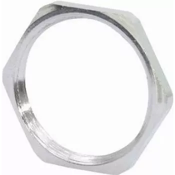 ACCESSORY atsevišķs uzgrieznis PG 21 (30358950)