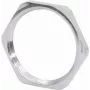 ACCESSORY atsevišķs uzgrieznis PG 21 (30358950)