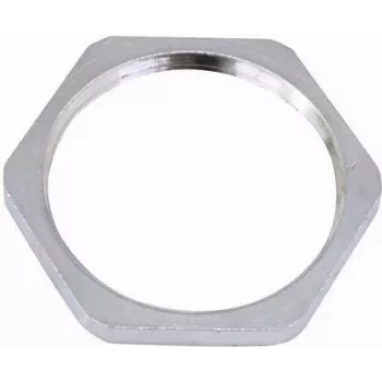 ACCESSORY atsevišķs uzgrieznis PG 21 (30358950)