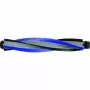 TechniSat galvenā suka 210mm TechniMax AS7 (0010/7041)