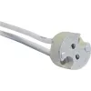 OMNILUX G-6.35 lampas ligzda 9450012C