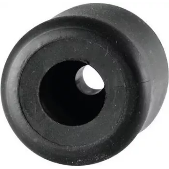 ACCESSORY Gumijas kājiņa 25x25mm (30001202)