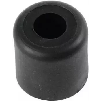 ACCESSORY Gumijas kājiņa 25x25mm (30001202)