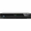 IMPERIAL Telestar DVB-C & DVB-T2 Combo uztvērējs 5310498