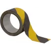 ACCESSORY pretizslīdēšanas marķēšanas lente 3000575K