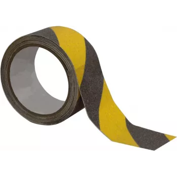 ACCESSORY pretizslīdēšanas marķēšanas lente 3000575K