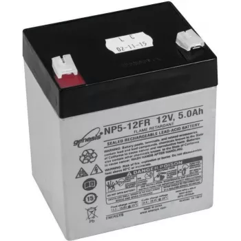 AKUMULATORS 12V 5.5Ah LiHD akumulatoru komplekts Metabo 12V instrumentiem 13106994