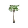 EUROPALMS Phoenix Palm Luxor, mākslīgais augs, 240cm 82510722