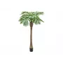 EUROPALMS Phoenix Palm Luxor, mākslīgais augs, 240cm 82510722