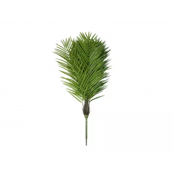 EUROPALMS Phoenix Palm Luxor, mākslīgais augs, 240cm 82510722