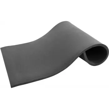 ACCESSORY Mīksta putu loksne 10mm 120x200cm (8070250A)