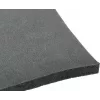 ACCESSORY Mīksta putu loksne 10mm 120x200cm (8070250A)