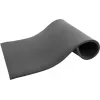ACCESSORY Mīksta putu loksne 10mm 120x200cm (8070250A)