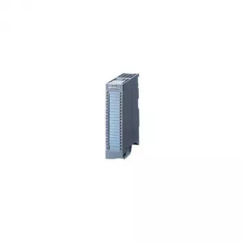 Siemens SIMATIC S7-1500 analogās izejas modulis AQ 4xU/I ST - 6ES75325HD000AB0