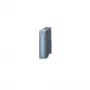 Siemens SIMATIC S7-1500 analogās izejas modulis AQ 4xU/I ST - 6ES75325HD000AB0