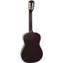 DIMAVERY AC-303 klasiskā ģitāra 3/4 Natural 26242030