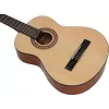 DIMAVERY AC-303 klasiskā ģitāra 3/4 Natural 26242030