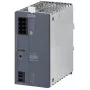 Siemens SITOP PSU4200 1-fāzes barošanas bloks 24V/20A 480W 6EP3336-3SB00-0AX0