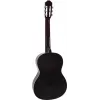 DIMAVERY AC-303 klasiskā ģitāra Sunburst 26241010