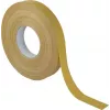 ACCESSORY paklāju ieklāšanas līmlente ar auduma pamatni 25mm x 50m 30005935