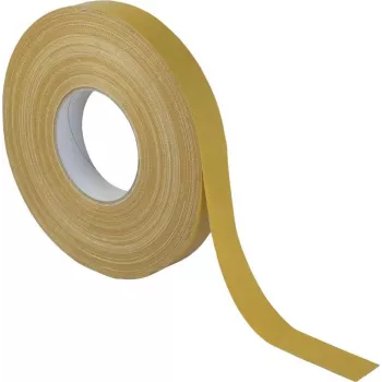 ACCESSORY paklāju ieklāšanas līmlente ar auduma pamatni 25mm x 50m 30005935