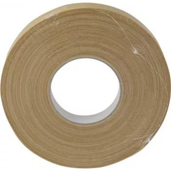 ACCESSORY paklāju ieklāšanas līmlente ar auduma pamatni 25mm x 50m 30005935