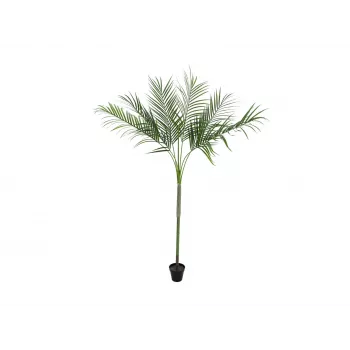 EUROPALMS Areca deluxe mākslīgais augs, 180cm 82509443