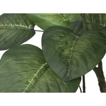 EUROPALMS Pothos Tree mākslīgais augs 175cm 82600163
