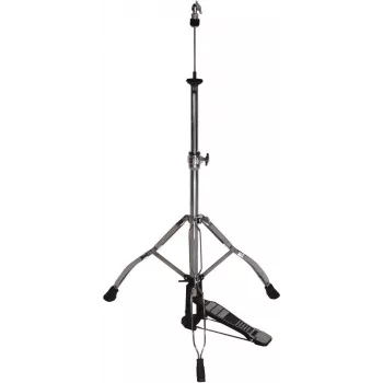 DIMAVERY HHS-425 Hi-Hat statīvs 26033040