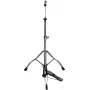 DIMAVERY HHS-425 Hi-Hat statīvs 26033040