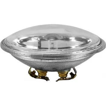 OMNILUX PAR-36 6,4V/30W G-53 VNSP 200h halogēna atstarotājlampa 88061005