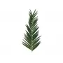 EUROPALMS mākslīgā kokospalmas lapu vīkne, 150 cm 82509845