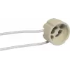 OMNILUX GU-10 ligzda ar 15 cm kabeli 94500120