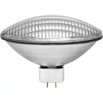 OMNILUX PAR-64 240V/500W GX16d MFL 300h halogēna spuldze 88145205