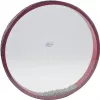 DIMAVERY Ocean Drum, mazais (26055830)