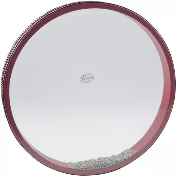 DIMAVERY Ocean Drum, mazais (26055830)