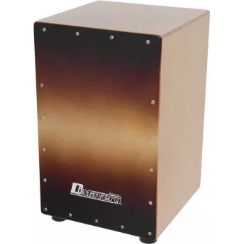DIMAVERY CJ-510 kachons, bērzs, Sunburst 26051471