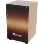 DIMAVERY CJ-510 kachons, bērzs, Sunburst 26051471