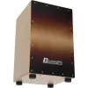 DIMAVERY CJ-510 kachons, bērzs, Sunburst 26051471