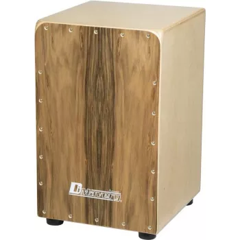 DIMAVERY CJ-520 Cajon, valriekstu koks 26051472