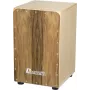DIMAVERY CJ-520 Cajon, valriekstu koks 26051472