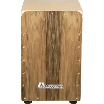 DIMAVERY CJ-520 Cajon, valriekstu koks 26051472