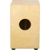 DIMAVERY CJ-520 Cajon, valriekstu koks 26051472