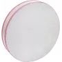 DIMAVERY Ocean Drum, liels (26055835)