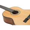 DIMAVERY AC-310 klasiskā ģitāra, Spruce 26241012